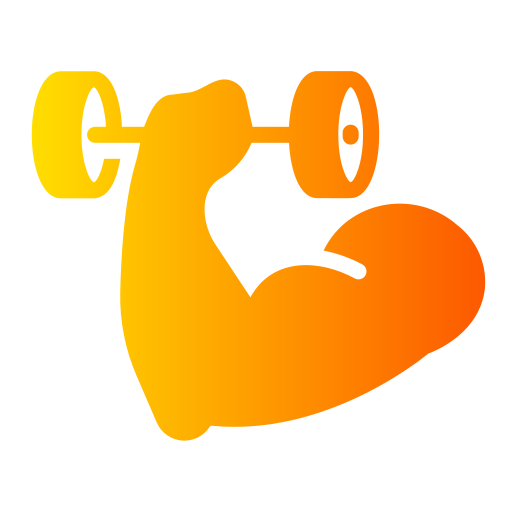 Mundo Del Gym