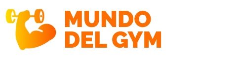 Mundo Del Gym